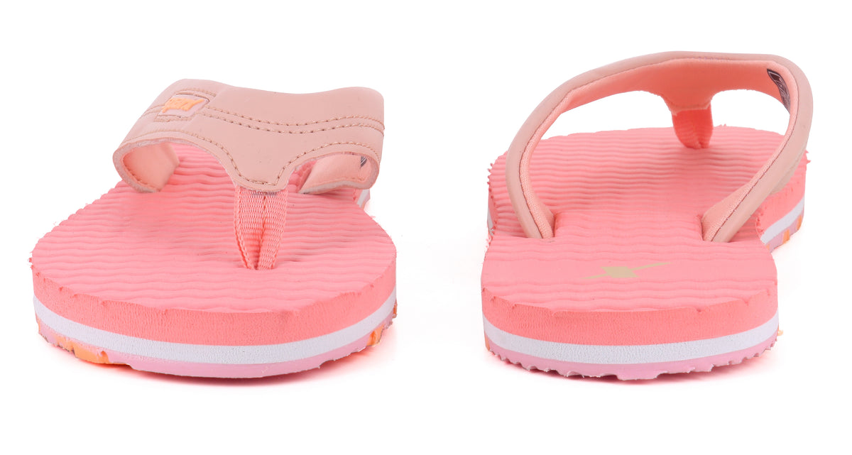 Flip Flops for Women SFL 130