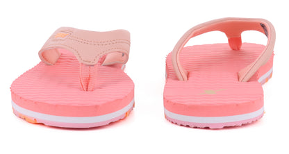 Flip Flops for Women SFL 130
