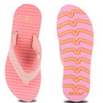 Flip Flops for Women SFL 130