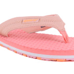 Flip Flops for Women SFL 130