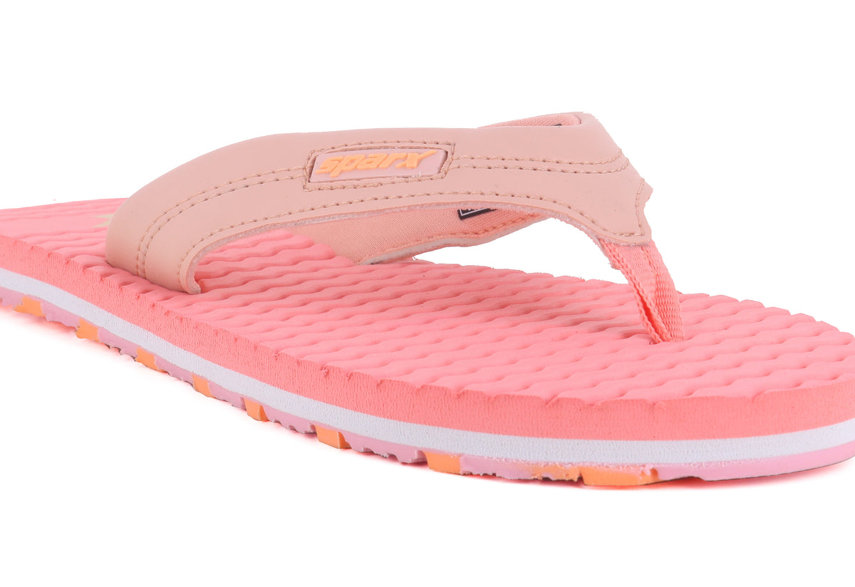 Flip Flops for Women SFL 130