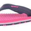 Flip Flops for Women SFL 130