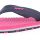 Flip Flops for Women SFL 130