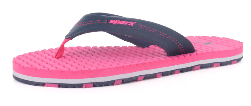 Flip Flops for Women SFL 130