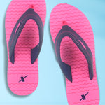 Flip Flops for Women SFL 130