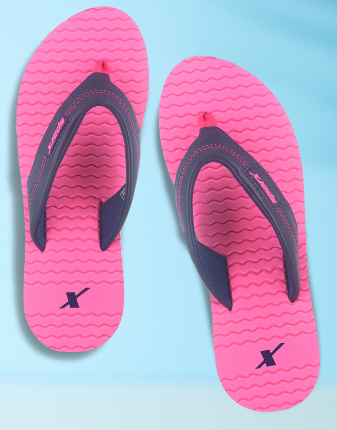 Flip Flops for Women SFL 130