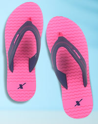 Flip Flops for Women SFL 130