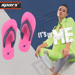 Flip Flops for Women SFL 130