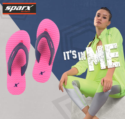 Flip Flops for Women SFL 130