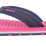 Flip Flops for Women SFL 130