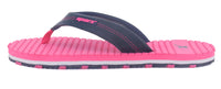 Flip Flops for Women SFL 130