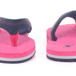 Flip Flops for Women SFL 130