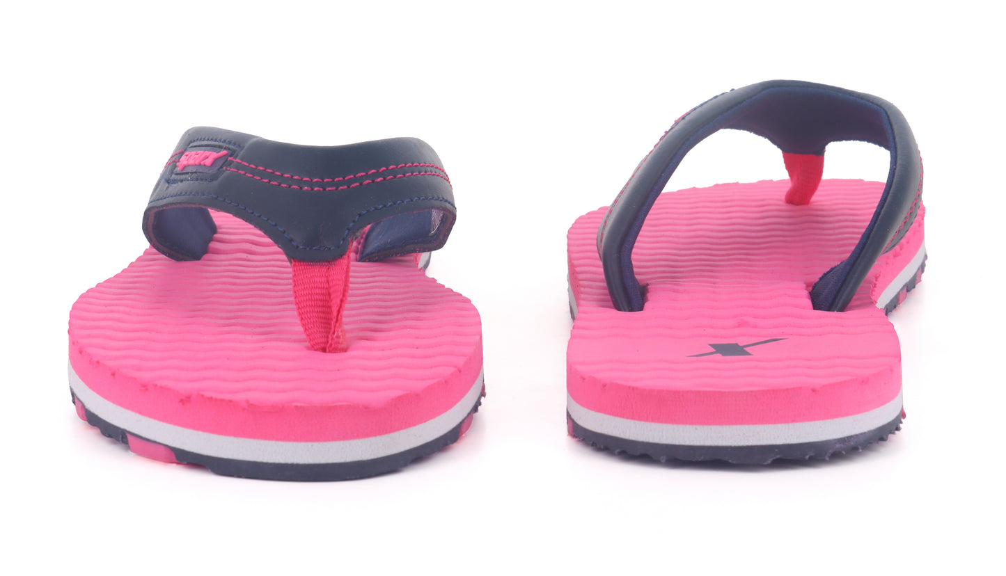 Flip Flops for Women SFL 130
