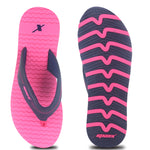 Flip Flops for Women SFL 130