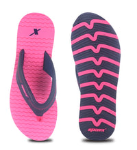 Flip Flops for Women SFL 130