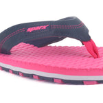 Flip Flops for Women SFL 130