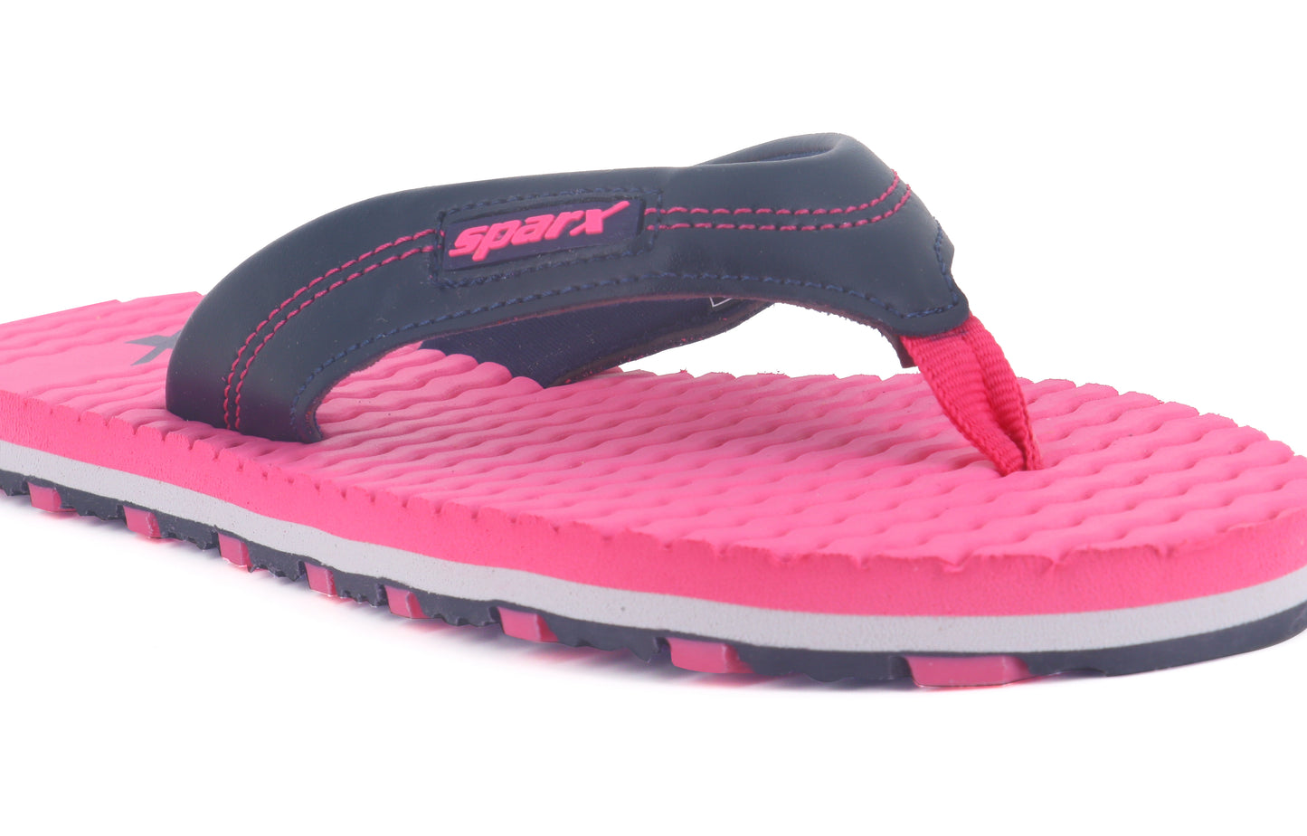 Flip Flops for Women SFL 130
