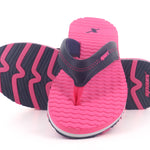 Flip Flops for Women SFL 130