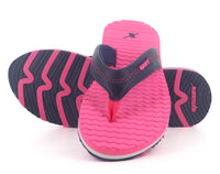 Flip Flops for Women SFL 130