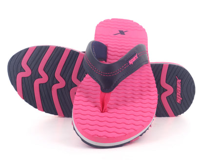 Flip Flops for Women SFL 130