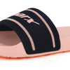 Slippers for Women
