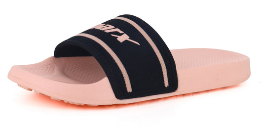 Slippers for Women