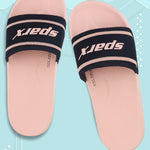 Slippers for Women