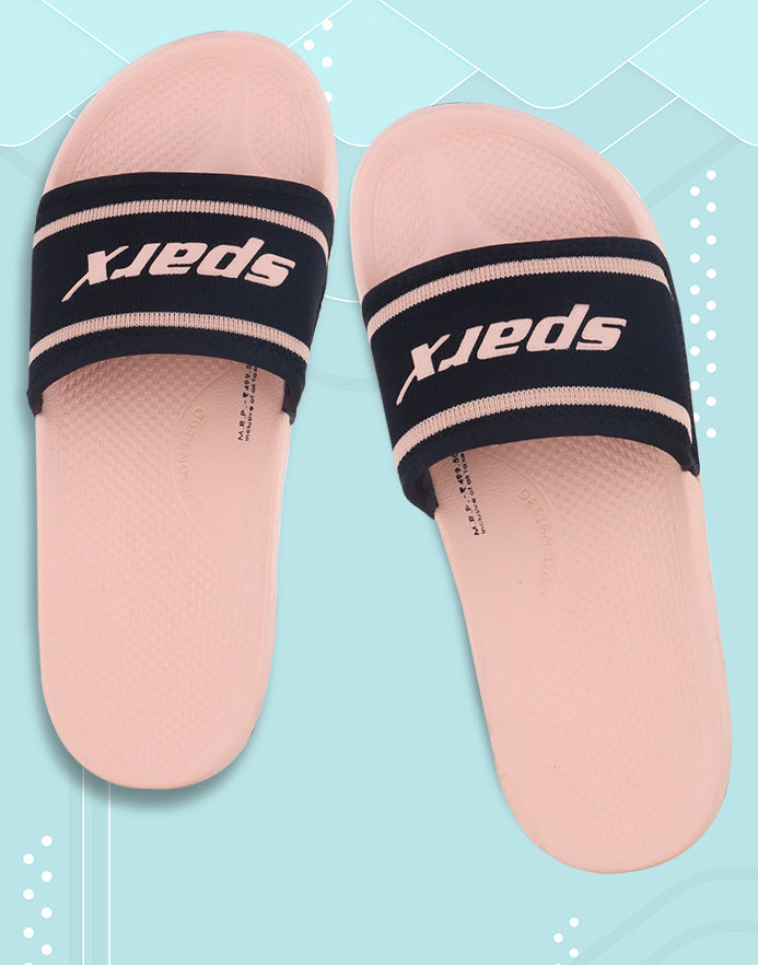 Slippers for Women