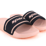Slippers for Women