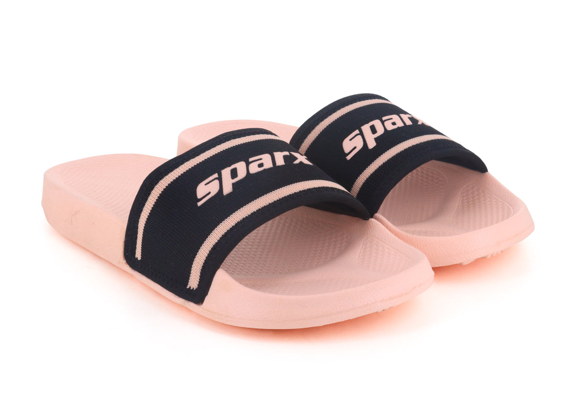 Slippers for Women