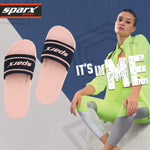 Slippers for Women