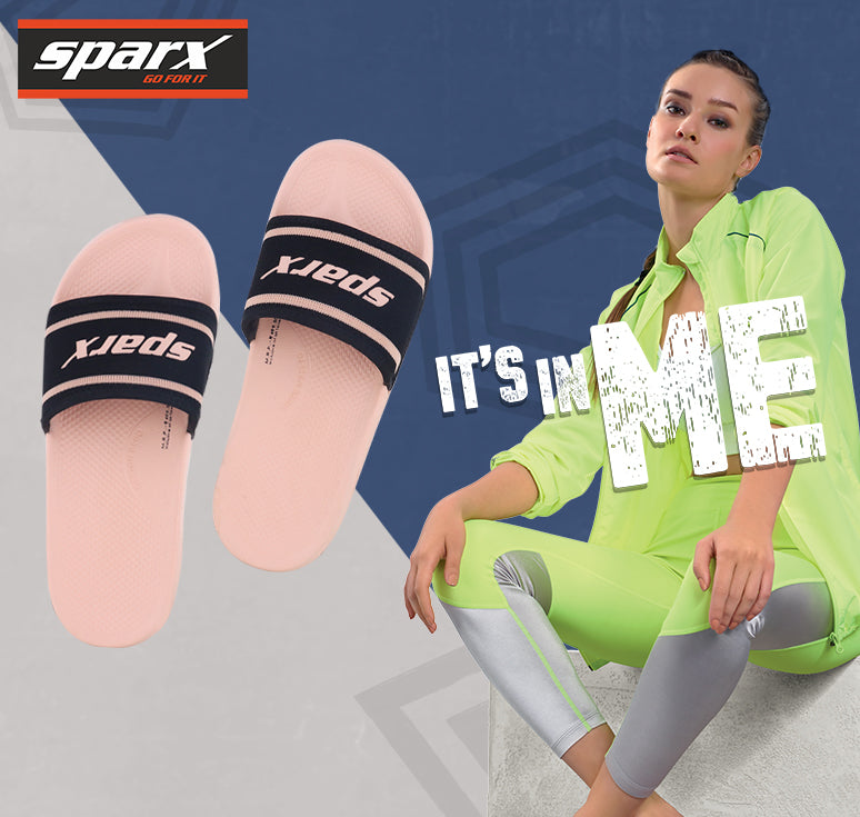 Slippers for Women