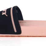 Slippers for Women