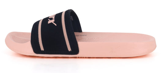 Slippers for Women