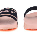 Slippers for Women
