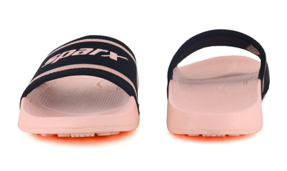 Slippers for Women