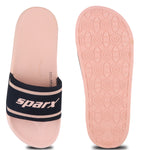 Slippers for Women