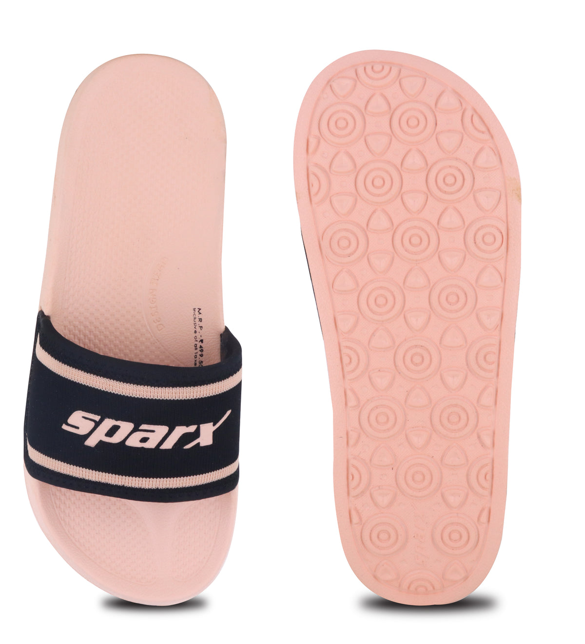 Slippers for Women