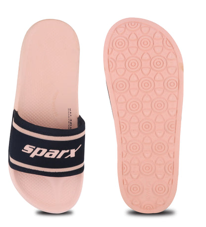 Slippers for Women