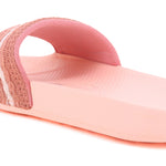Flip Flops for Women SFL 148