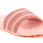 Flip Flops for Women SFL 148
