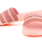 Flip Flops for Women SFL 148