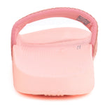 Flip Flops for Women SFL 148