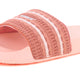 Flip Flops for Women SFL 148