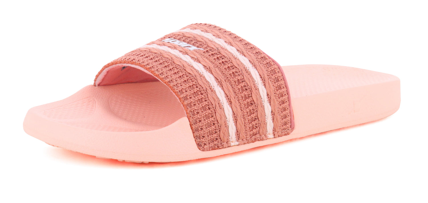 Flip Flops for Women SFL 148