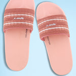 Flip Flops for Women SFL 148
