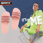 Flip Flops for Women SFL 148