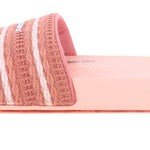 Flip Flops for Women SFL 148