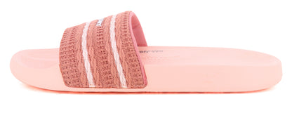 Flip Flops for Women SFL 148