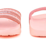 Flip Flops for Women SFL 148